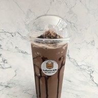 ออนซอน กาแฟสด โรงคั่วหัวหิน