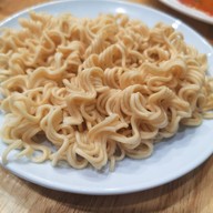 เมนูของร้าน ยี่ระยำ ตำละยี่ Wuttakat