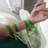 เจษฎากล้วยปิ้ง สาขาสาธรซอย8