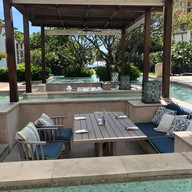 ภิรมย์ Intercontinental Hua Hin Resort