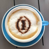 ภิรมย์ Intercontinental Hua Hin Resort