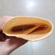 ครัวห้วยขวาง สุกี้ ข้าวผัด ห้วยขวาง