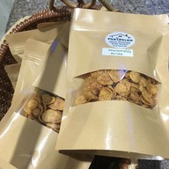 ออนซอน กาแฟสด โรงคั่วหัวหิน