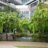 โรงพยาบาลจุฬาภรณ์