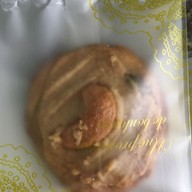 ออนซอน กาแฟสด โรงคั่วหัวหิน