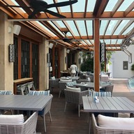 ภิรมย์ Intercontinental Hua Hin Resort