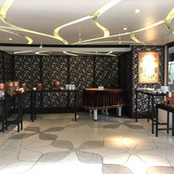 ภิรมย์ Intercontinental Hua Hin Resort