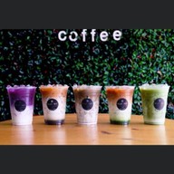 Bean Tree Coffee ( บีนทรีคอฟฟี่ ) เพชรบูรณ์