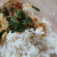 บ้านกระเพรา-บางบัวทอง