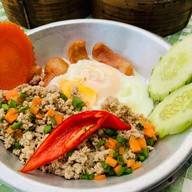 โตโต้ โอชา