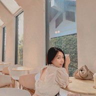 Secret Garden Cafe