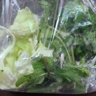 ป.ป.ลูกชิ้นทอด