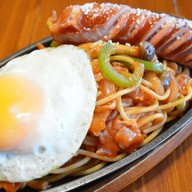 Kihyoe (คิโฮวเอะ) -