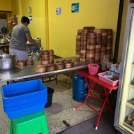 โตโต้ โอชา