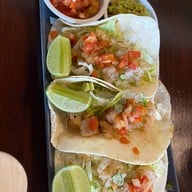 Bill Bentley Pub Turtle Village