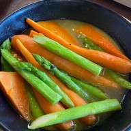 Bill Bentley Pub Turtle Village