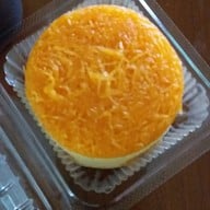 เมนูของร้าน ยูริ เบเกอรี่