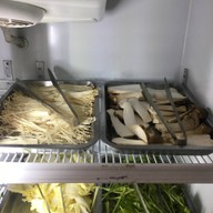 ยักษ์กินเนื้อ บุฟเฟ่ต์ปิ้งย่าง
