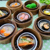 โตโต้ โอชา