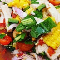 ณ หนูแซ่บ