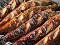 ร้านส้มตำเทียนชัย