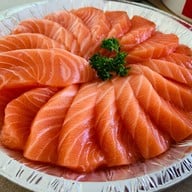 ม่อนอ้วน รามอินทรา