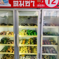 โตโต้ โอชา