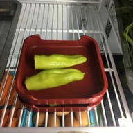 ยักษ์กินเนื้อ บุฟเฟ่ต์ปิ้งย่าง