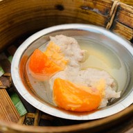 โตโต้ โอชา