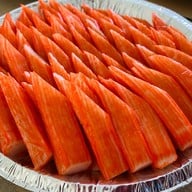 ม่อนอ้วน รามอินทรา