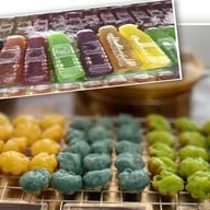 ลูกชุบมั้ยคะ