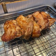 เมนูของร้าน ยิ้ม สเต็ก บุฟเฟต์