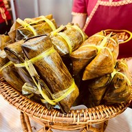 เมนูของร้าน กาแฟไท