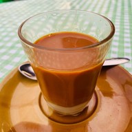 โตโต้ โอชา