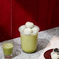 เมนูของร้าน Shanghai Moon - Chinese Desserts แม็คโคร รามคำแหง 24