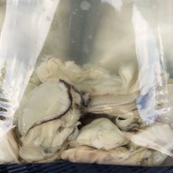 ณรงค์ อาหารทะเล