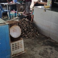 ณรงค์ อาหารทะเล