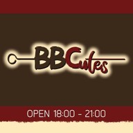 BBCutes