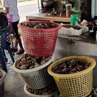 ณรงค์ อาหารทะเล