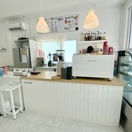 B' DAY CAFE ( บี เดย์ คาเฟ่ )