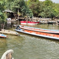 ณรงค์ อาหารทะเล