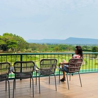 Sugavia Healthy Land Cafe