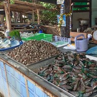 ณรงค์ อาหารทะเล