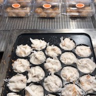 บ้าบิ่นมะพร้าวอ่อน