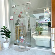 B' DAY CAFE ( บี เดย์ คาเฟ่ )