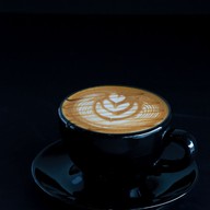 Bluekoff Coffee Chonburi