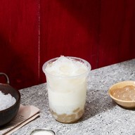 เมนูของร้าน Shanghai Moon - Chinese Desserts แม็คโคร รามคำแหง 24