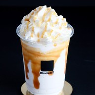 Bluekoff Coffee Chonburi