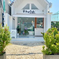 B' DAY CAFE ( บี เดย์ คาเฟ่ )