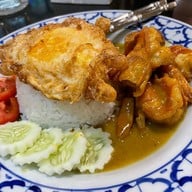 ข้าวใหม่